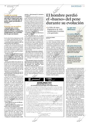 ABC MADRID 10-03-2011 página 53