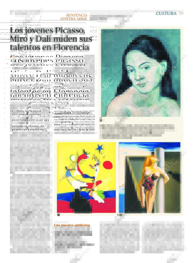 ABC MADRID 10-03-2011 página 59