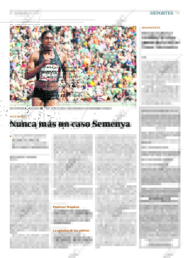 ABC MADRID 10-03-2011 página 79