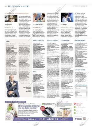 ABC MADRID 10-03-2011 página 86
