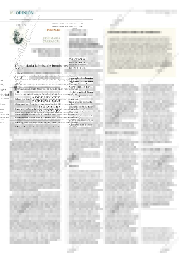 ABC CORDOBA 11-03-2011 página 16