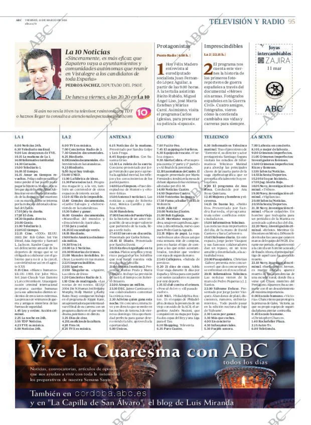 ABC CORDOBA 11-03-2011 página 95
