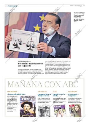 ABC MADRID 11-03-2011 página 12