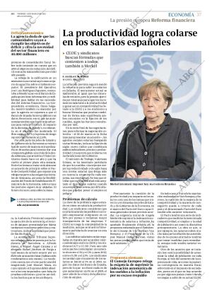 ABC MADRID 11-03-2011 página 37