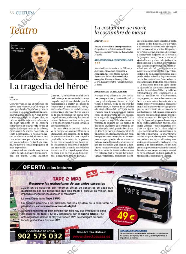 ABC MADRID 11-03-2011 página 56