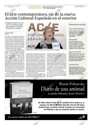 ABC MADRID 11-03-2011 página 61