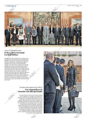 ABC MADRID 11-03-2011 página 8