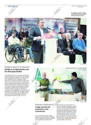 ABC SEVILLA 12-03-2011 página 10