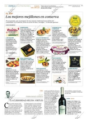 ABC SEVILLA 12-03-2011 página 100