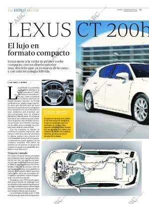 ABC SEVILLA 12-03-2011 página 102