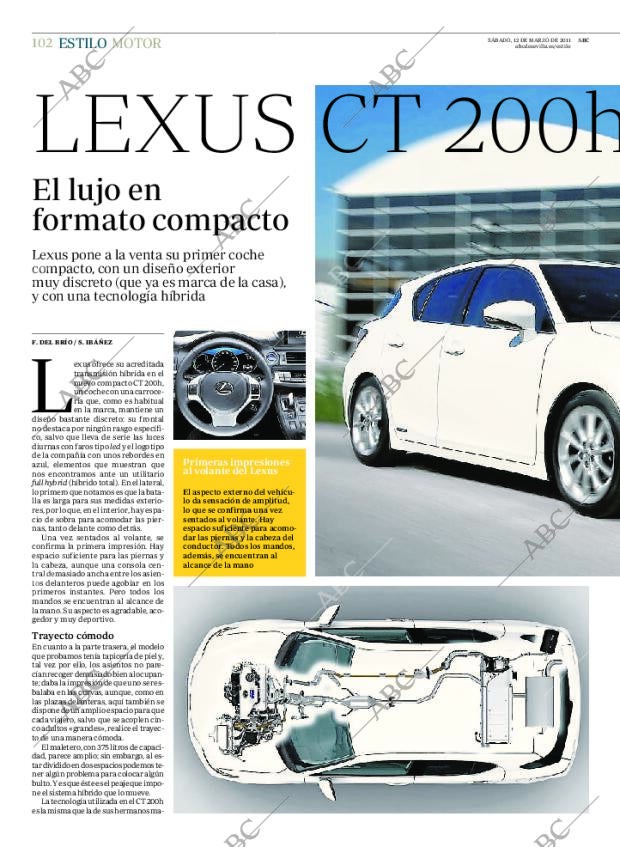 ABC SEVILLA 12-03-2011 página 102