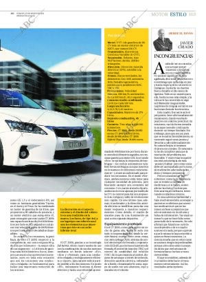 ABC SEVILLA 12-03-2011 página 103