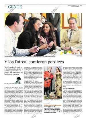 ABC SEVILLA 12-03-2011 página 104