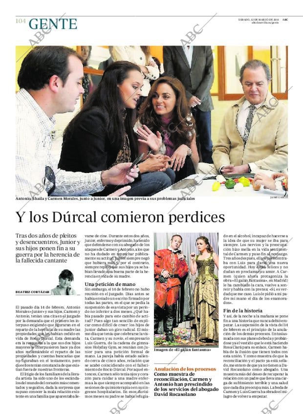 ABC SEVILLA 12-03-2011 página 104