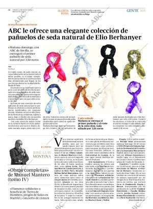 ABC SEVILLA 12-03-2011 página 105