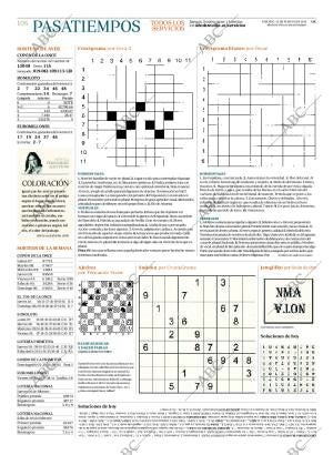 ABC SEVILLA 12-03-2011 página 106