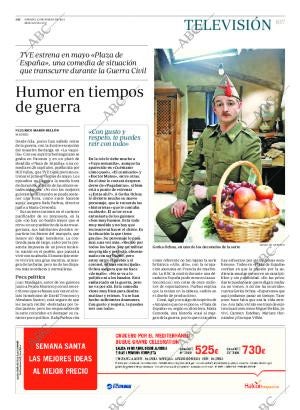 ABC SEVILLA 12-03-2011 página 107