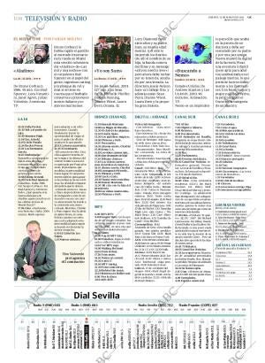 ABC SEVILLA 12-03-2011 página 108