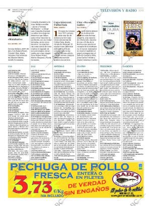 ABC SEVILLA 12-03-2011 página 109