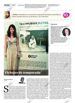 ABC SEVILLA 12-03-2011 página 110