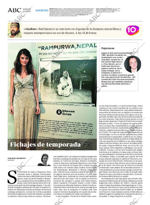 ABC SEVILLA 12-03-2011 página 110