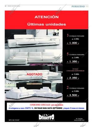 ABC SEVILLA 12-03-2011 página 111