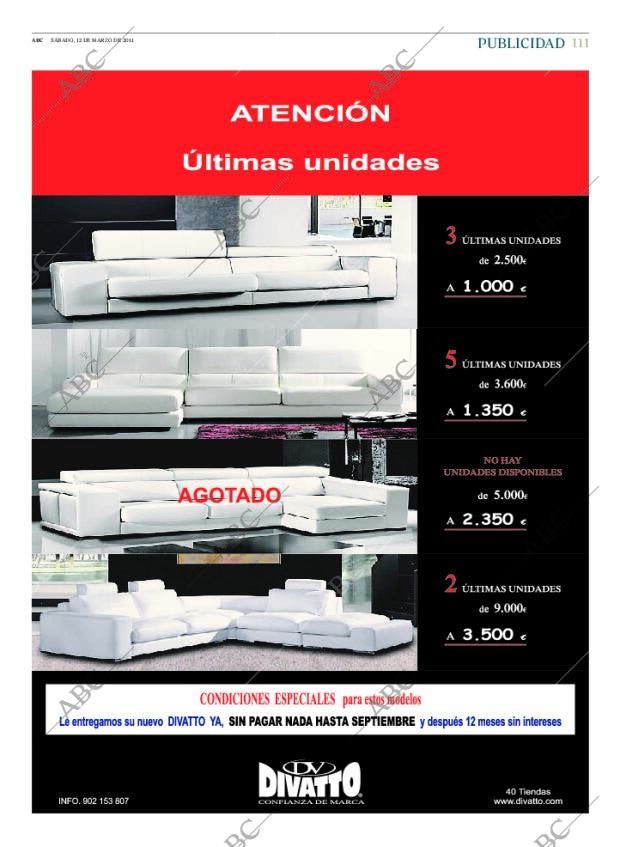 ABC SEVILLA 12-03-2011 página 111