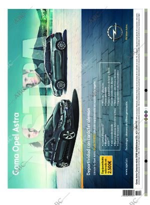 ABC SEVILLA 12-03-2011 página 112