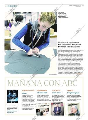 ABC SEVILLA 12-03-2011 página 12