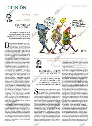 ABC SEVILLA 12-03-2011 página 14