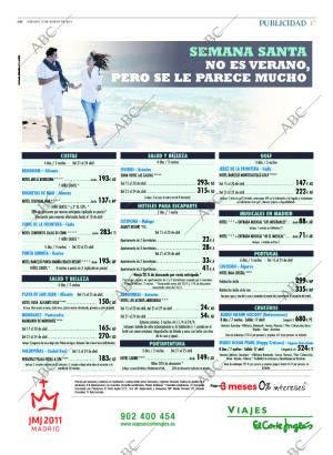 ABC SEVILLA 12-03-2011 página 17