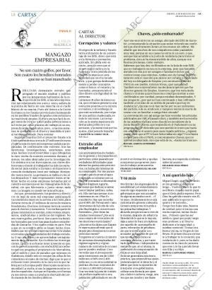 ABC SEVILLA 12-03-2011 página 18