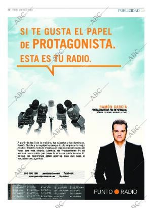 ABC SEVILLA 12-03-2011 página 19