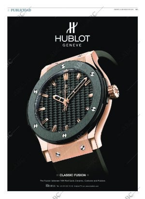 ABC SEVILLA 12-03-2011 página 2