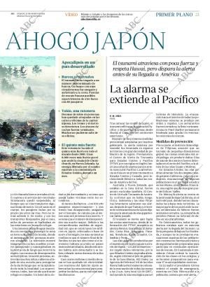 ABC SEVILLA 12-03-2011 página 21