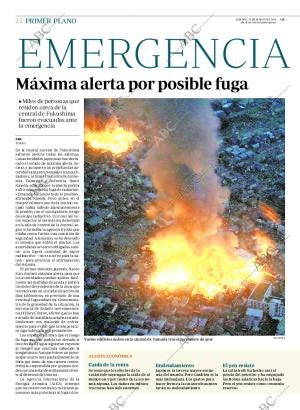 ABC SEVILLA 12-03-2011 página 22