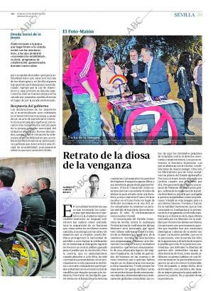 ABC SEVILLA 12-03-2011 página 29