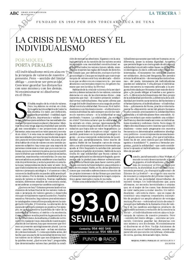 ABC SEVILLA 12-03-2011 página 3