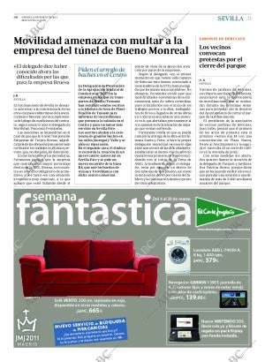ABC SEVILLA 12-03-2011 página 31