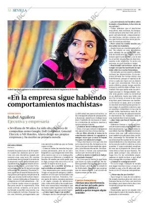 ABC SEVILLA 12-03-2011 página 32