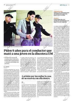 ABC SEVILLA 12-03-2011 página 35