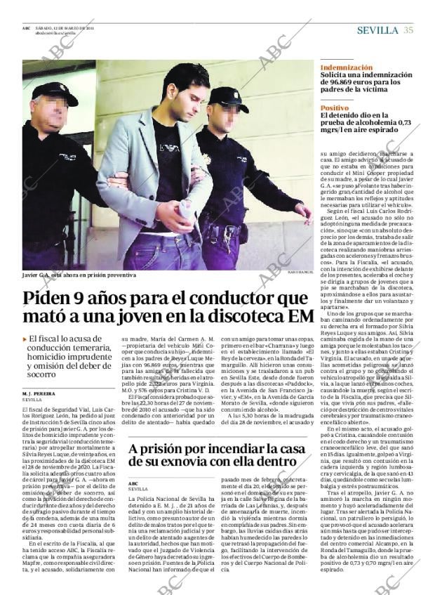 ABC SEVILLA 12-03-2011 página 35