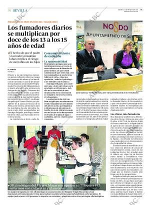 ABC SEVILLA 12-03-2011 página 36