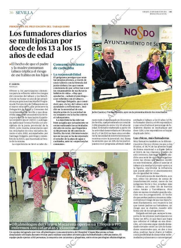 ABC SEVILLA 12-03-2011 página 36