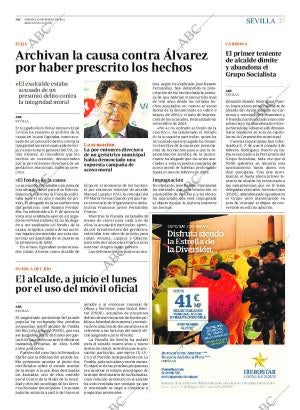 ABC SEVILLA 12-03-2011 página 37