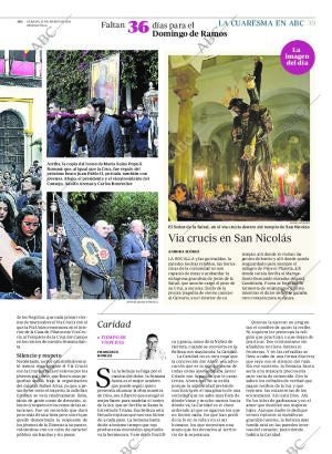 ABC SEVILLA 12-03-2011 página 39