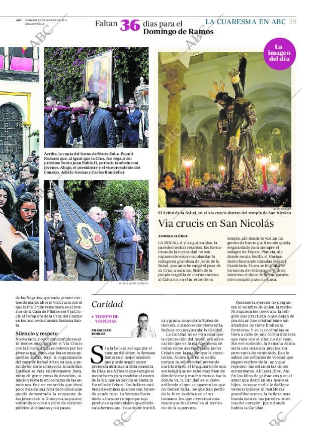 ABC SEVILLA 12-03-2011 página 39