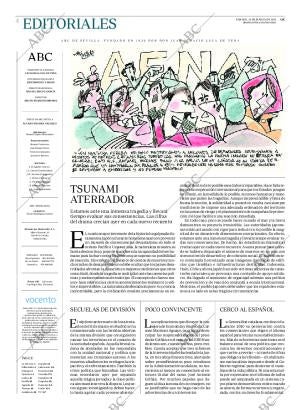 ABC SEVILLA 12-03-2011 página 4