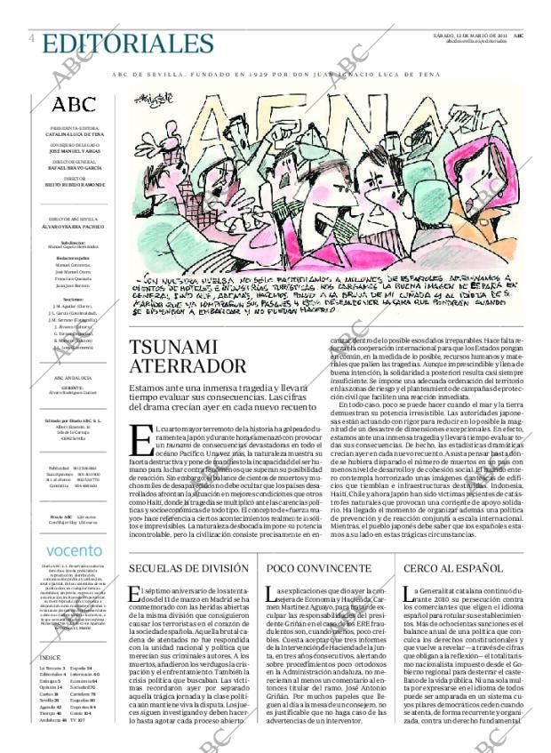 ABC SEVILLA 12-03-2011 página 4