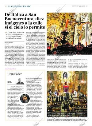 ABC SEVILLA 12-03-2011 página 40